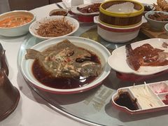 -大鸭梨(天通西苑店)