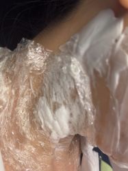-美瑞莎创美医疗美容
