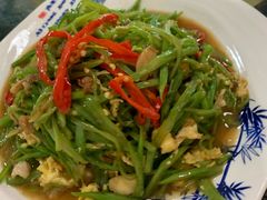 -老家菜馆(正定店)