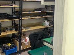 -华硕ASUS笔记本电脑售后维修中心(朝阳店)