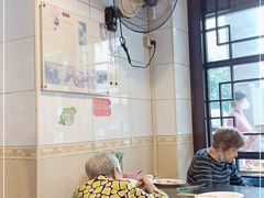 -伍湛记 · 广州老字号(龙津中路店)