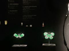 -深圳珠宝博物馆