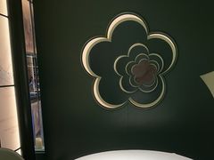 -潮上潮(南中环店)