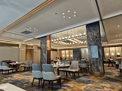 -同里湖大饭店-怡景轩中餐厅(同里古镇店)