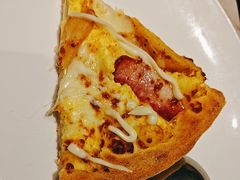 -必胜客(上海新南方商城PH店)