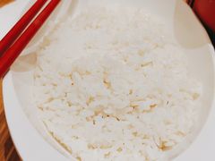 -喜家德虾仁水饺(青岛永旺东部店)