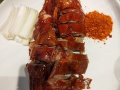 -辛香汇(飞洲店)
