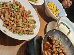 -鸿运楼·舌尖上的徽菜