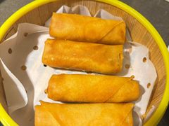 -宋园·金宴浙鲜馆(静安店)