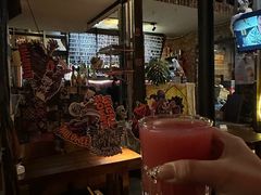 -ISLAND MASS岛·精酿吧