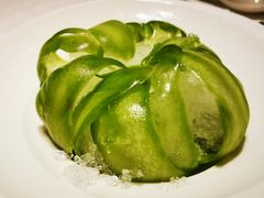 -莆田餐厅PUTIEN(西安万象天地店)