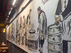 -韩包子(青石桥店)
