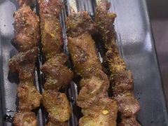 -天山集市(和家乐广场店)