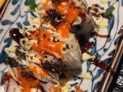 -牛焱·烧肉酒肆(五大道店)
