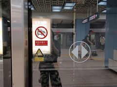 -清真·马安军辣子牛肉面