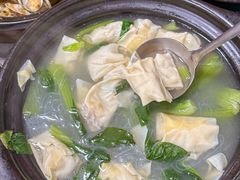-甬小馆·焗海鲜温州菜(五马街店)