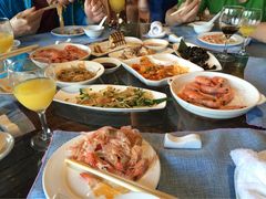 picture-三亚亚龙湾天域度假酒店