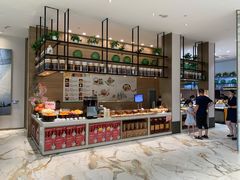 -映像威海·海鲜味道(经区店)