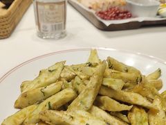 -祥福村