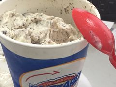 -DQ·蛋糕·冰淇淋(虹口龙之梦店)