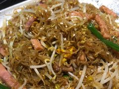 -龙凤点心饼家·39年老字号(松岗店)