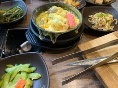 -香猪坊韩国烤肉专属门店(魏公村店)