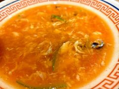 -满园烤鸭·春饼(抚顺万达店)