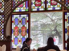 -南园酒家(前进路店)