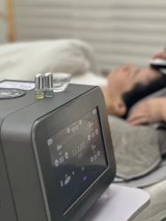 -丽锦汇LA LIZZ丽秩·科技美肤