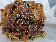 -点都德(汇盈广场店)