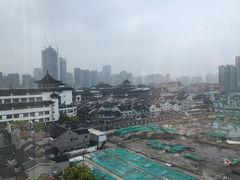 iphone_upload_pic-上海外滩豫园万丽酒店