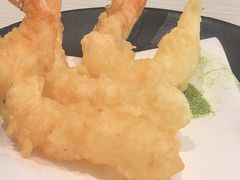 -滨寿司(新街口中央商场店)
