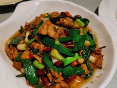 -水上人家民俗餐厅(洱海公园店)