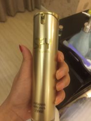 -伊姿衫日瘦 ·科技瘦身 ·纤体美妍
