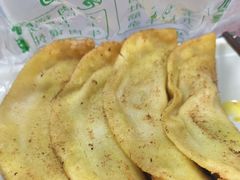 -牛味十足金陵传统美食(凤凰西街店)