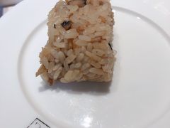 -宣和苑(华侨新村店)