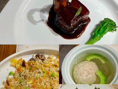 -淮扬府(安定门店)