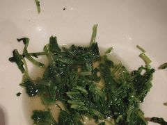 -湖南老灶台·生态农业餐饮(龙胜店)