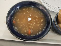 -大王油茶(二厂文创公园店)