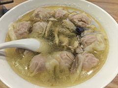 -刘鸿盛(罍街店)