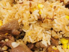 -味千拉面(光启城时尚购物中心店)