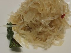 -红城阁·上海味道(四平路店)