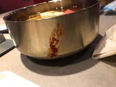 -丰茂烤串(金源店)