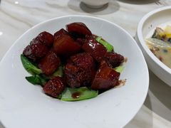 -宏玲餐厅(四川南路店)