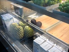 -茶百道(湖墅潮王路店)