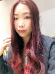 -J-Flying艺术形象设计