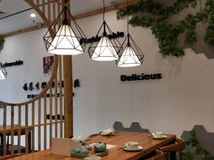 -舒美佰粥汇(涪陵泽胜店)