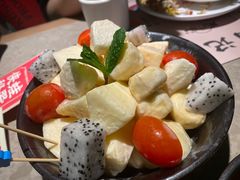 -蛙小侠(五象万象汇店)