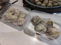 -珊珊小笼馆(仙霞路店)