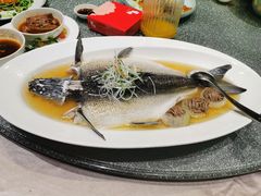 -蟹榭·本帮江浙菜·蟹宴(五角场合生汇商场店)